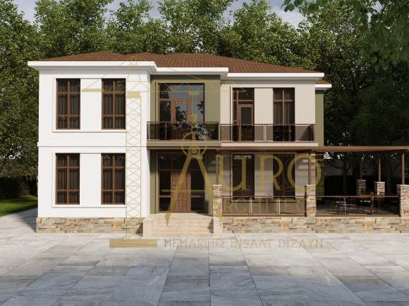 public/fineuploader/server/image/th_9cf41d1a-4470-475b-b591-550fea70f931_Fərdi yaşayış evi 130 (1).jpg